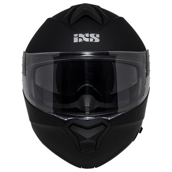 Ixs 301 1.0 Matt