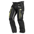 Motorbroek GMS Everest