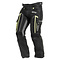 Everest Trousers