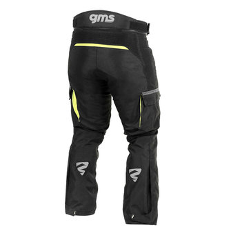 GMS Everest Trousers