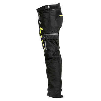 GMS Everest Trousers