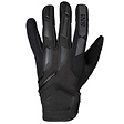 Motorhandschoenen iXS Pandora-Air 2.0