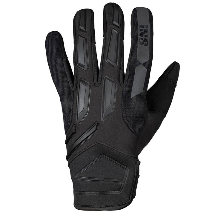Motorhandschoenen iXS Pandora-Air 2.0