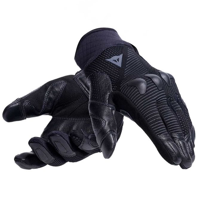 Dainese Unruly Ergo-Tek gloves