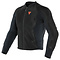 Pro-Armor Safety Jacket 2.0