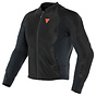 Pro-Armor Safety Jacket 2.0