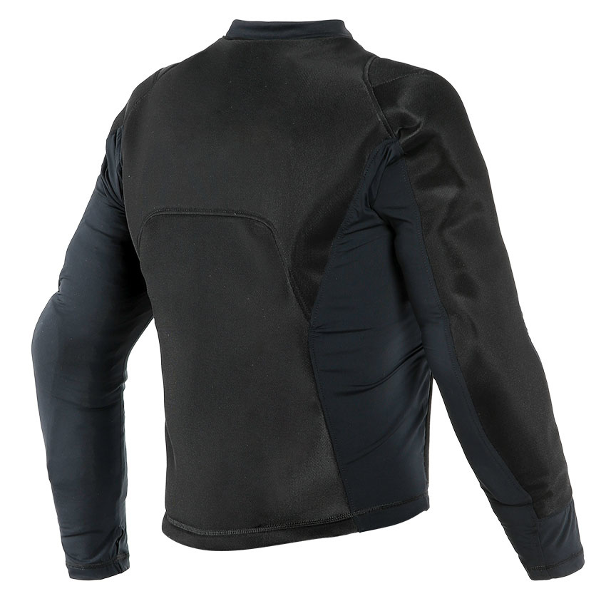 Dainese Pro-Armor Safety Jacket 2.0