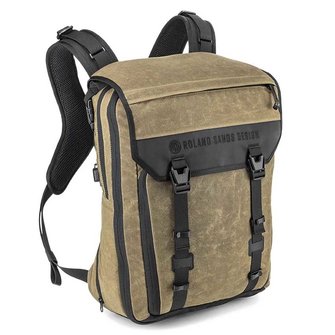 Kriega RSD Roam 34 Backpack