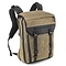 RSD Roam 34 Backpack