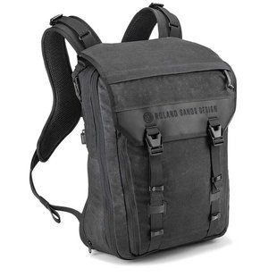 RSD Roam 34 Backpack