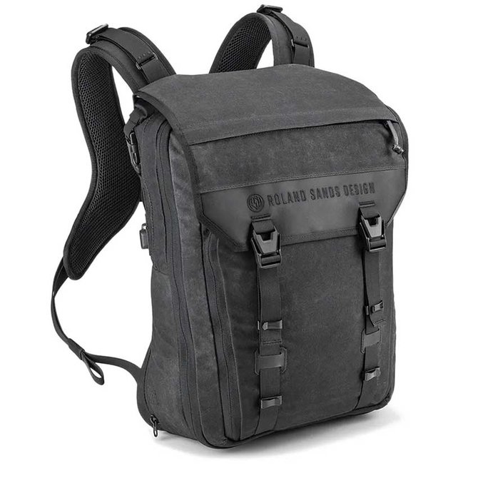 Kriega RSD Roam 34 Backpack