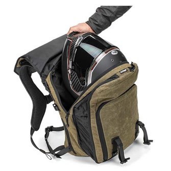 Kriega RSD Roam 34 Backpack