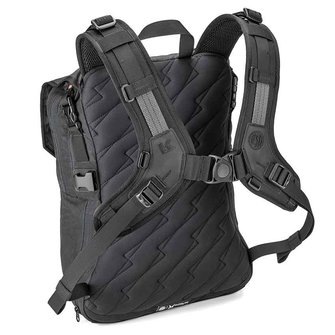 Kriega RSD Roam 34 Backpack