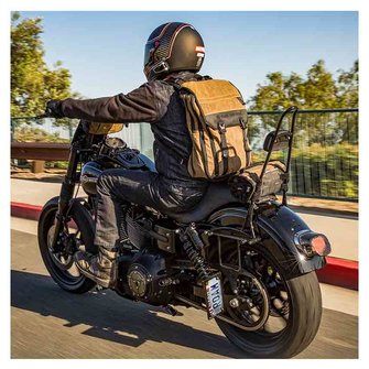 Kriega RSD Roam 34 Backpack