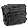 Kriega RSD Roam Stuurtas Brown
