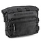 RSD Roam Handlebar Bag