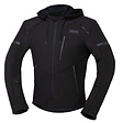 Ixs Classic SO Jacket Moto 2.0