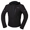 Classic SO Jacket Moto 2.0