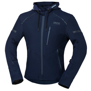 Classic SO Jacket Moto 2.0