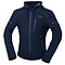 Classic SO Jacket Moto 2.0