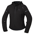 Motorjas Dames iXS Classic SO Moto 2.0