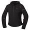 Classic SO Jacket Moto 2.0 Lady