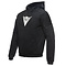 Daemon-X Safety Hoodie Full Zip