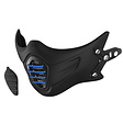 ROOF RO9 Roadster Mask