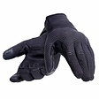 Dainese Torino Ladies Gloves Black/Anthracite 604