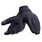 Torino Woman Gloves