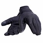 Torino Woman Gloves