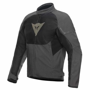 Ignite Air Tex Jacket