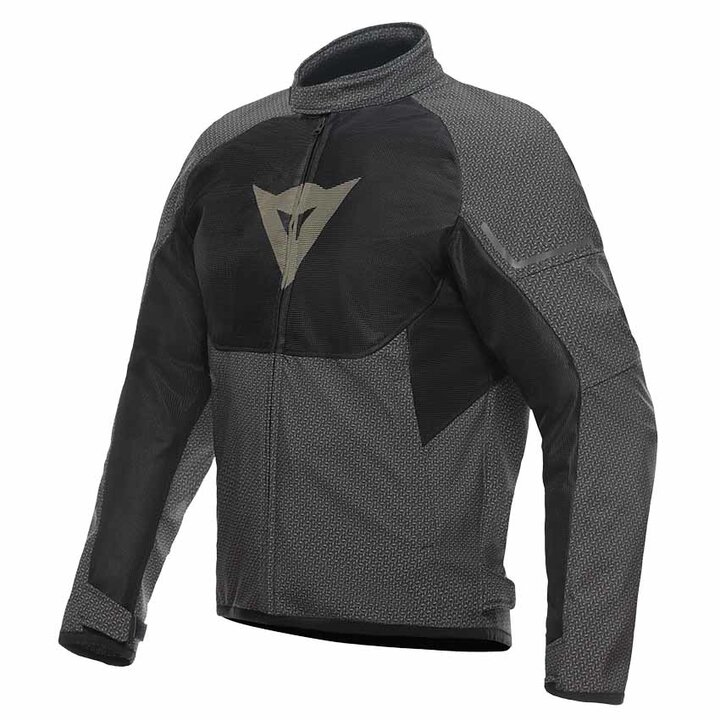 Dainese Ignite Air Tex