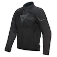 Dainese Ignite Air Tex Jacket Auxetica Incense 98H