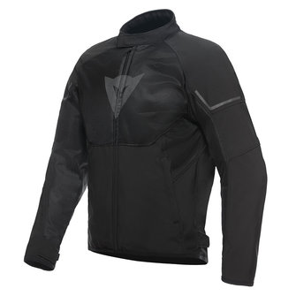 Dainese Ignite Air Tex Jacket