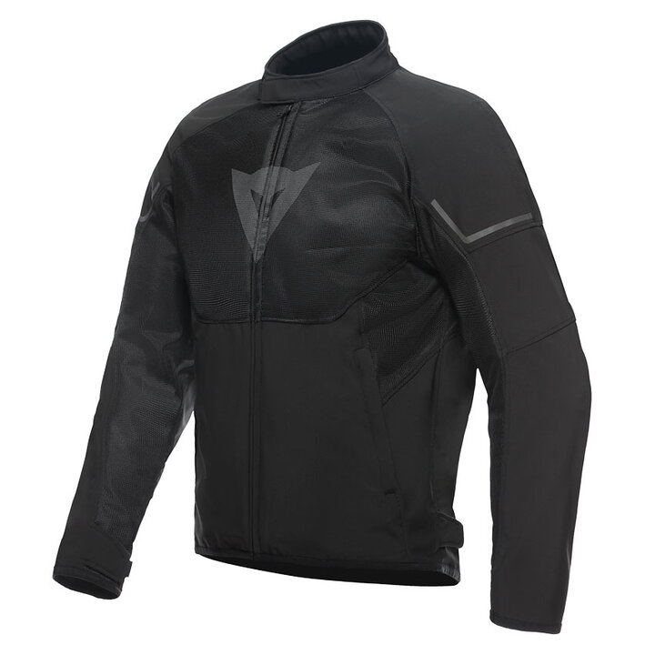 Dainese Ignite Air Tex Jacket Auxetica Incense 98H
