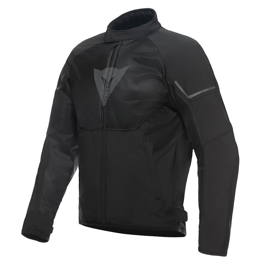 Dainese Ignite air tex motorcycle jacket Biker Outfit