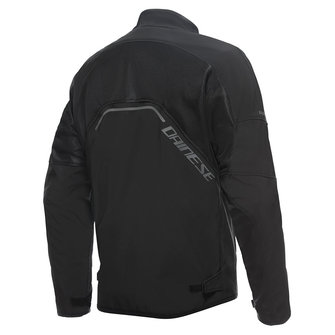 Dainese Ignite Air Tex Jacket