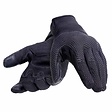 Dainese Torino Gloves Black/Anthracite 604