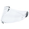 Pista GP RR / Pista GP R / Corsa R Visor