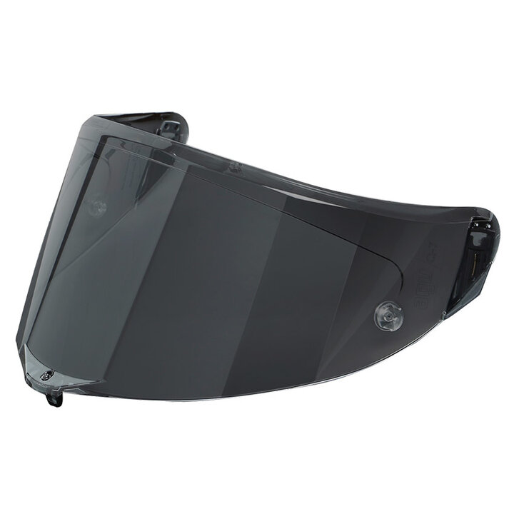 AGV Pista GP RR / Pista GP R / Corsa R Vizier Mirror
