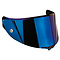Pista GP RR / Pista GP R / Corsa R Vizier Mirror