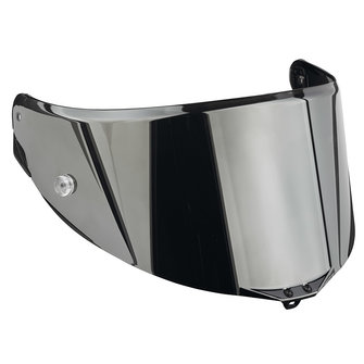 AGV Pista GP RR / Pista GP R / Corsa R Visor Mirror