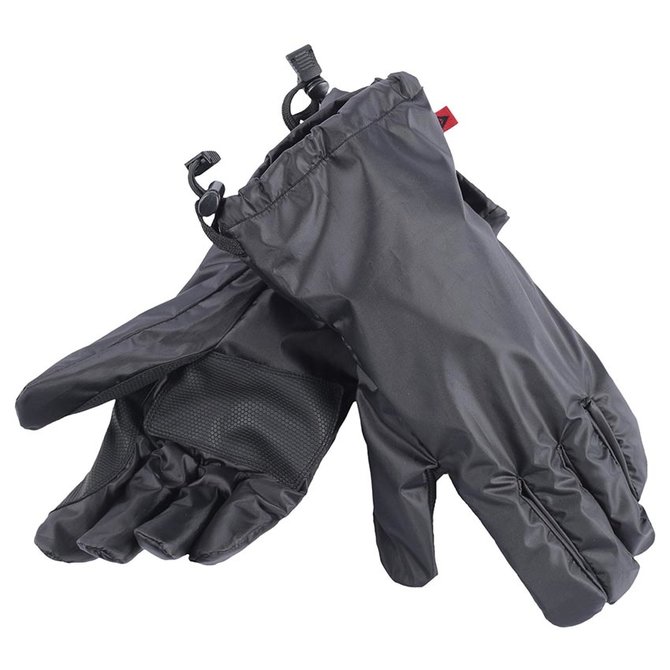 Dainese Rain Overgloves