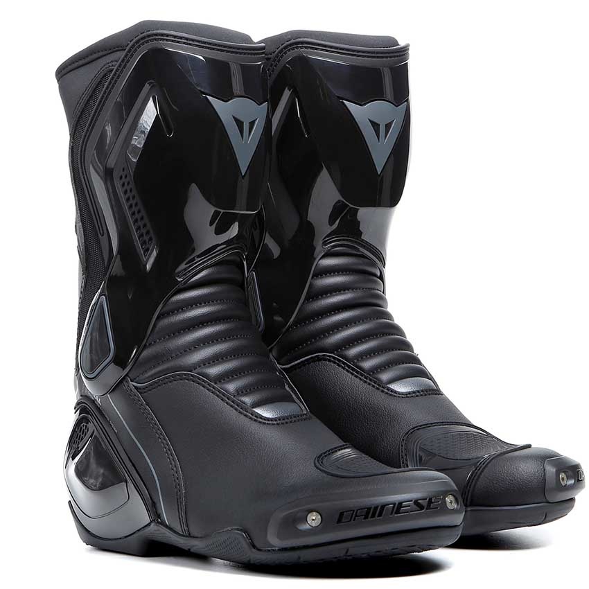 バイクウェア・装備 Dainese NEXUS 2 LADY BOOTS 36 Dainese - Nexus 2 Lady motorcycle boots - Biker Outfit