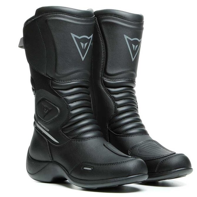 Dainese Aurora Lady D-WP