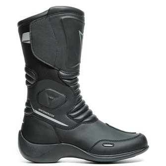 Dainese Aurora Lady D-WP