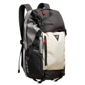 Dainese Explorer D-Throttle Backpack