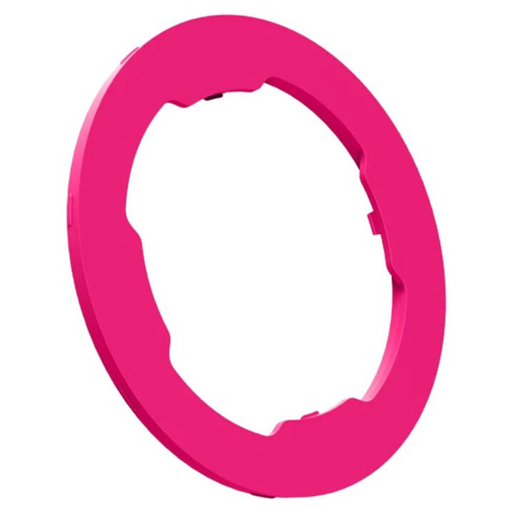 Quad Lock MAG Ring