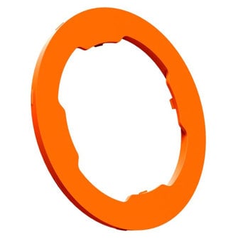 Quad Lock Mag Ring